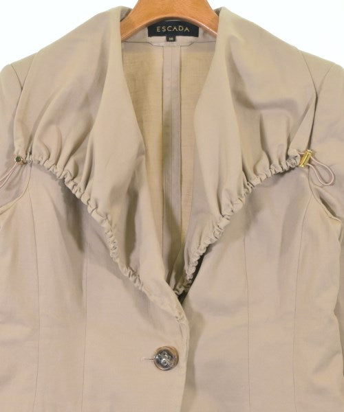 ESCADA เบลเซอร์/แจ็คเก็ตสูท