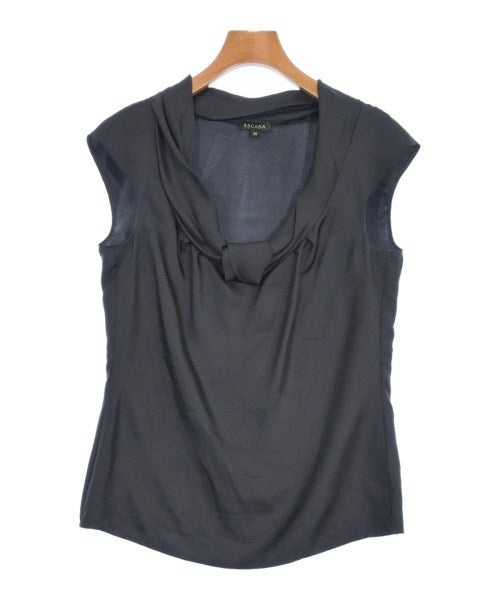 ESCADA เสื้อสตรี