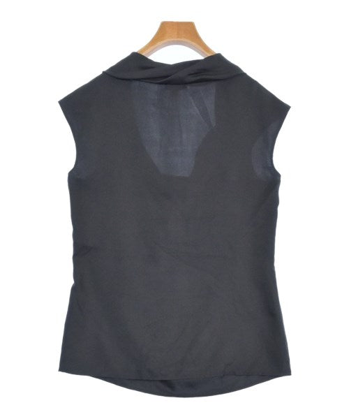 ESCADA เสื้อสตรี