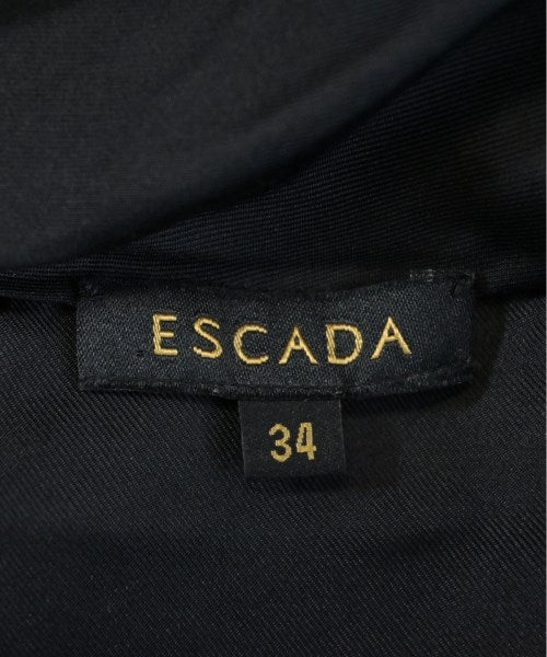 ESCADA เสื้อสตรี