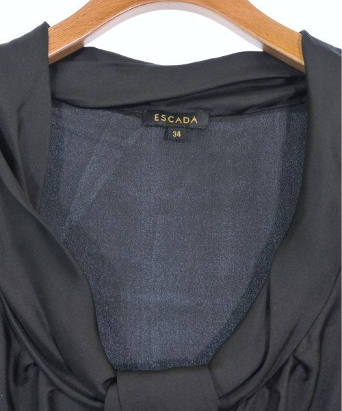 ESCADA เสื้อสตรี