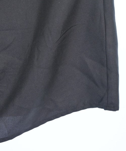 ESCADA เสื้อสตรี