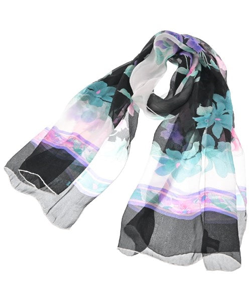 LEONARD ผ้าคลุมไหล่