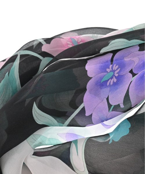 LEONARD ผ้าคลุมไหล่