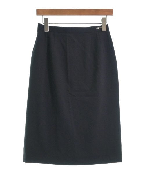 DAKS กระโปรงยาวถึงเข่า