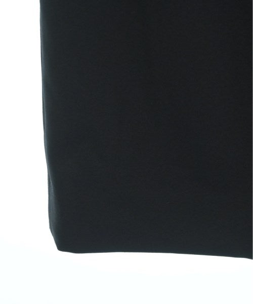 DAKS กระโปรงยาวถึงเข่า