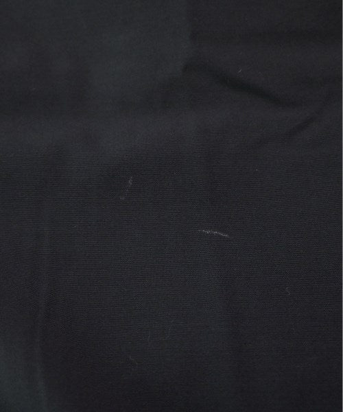 DAKS กระโปรงยาวถึงเข่า