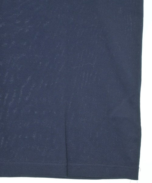 HERNO เสื้อยืด/เสื้อท็อปส์