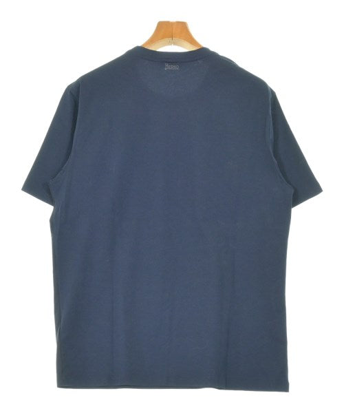 HERNO เสื้อยืด/เสื้อท็อปส์