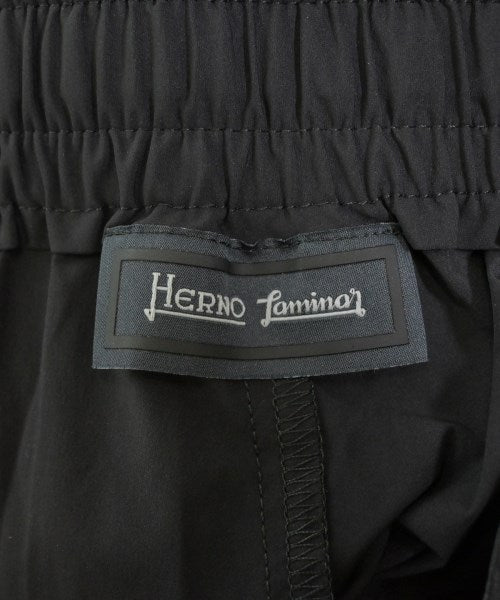 HERNO กางเกง อื่น