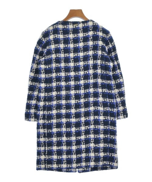 HERNO เสื้อโค้ท อื่น