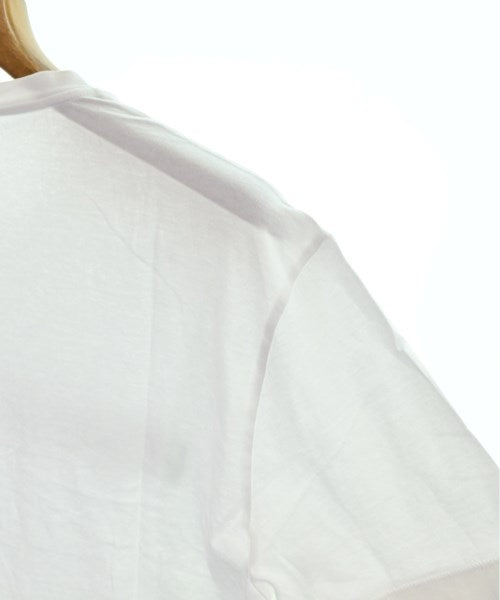 VERSACE เสื้อยืด/เสื้อท็อปส์