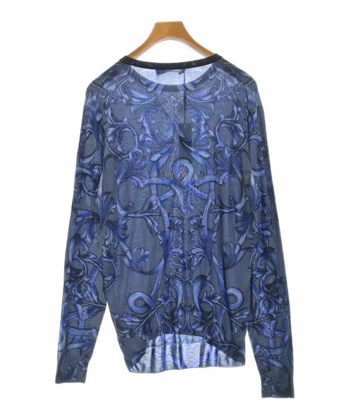 VERSACE เสื้อกันหนาว