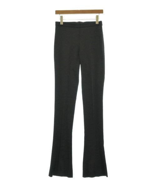 VERSACE กางเกงขายาว