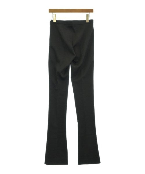 VERSACE กางเกงขายาว