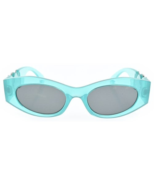 VERSACE แว่นกันแดด