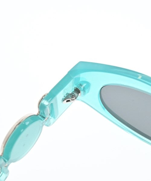 VERSACE แว่นกันแดด