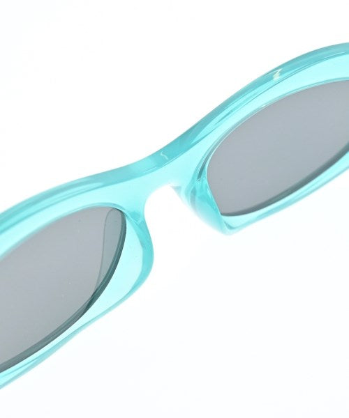 VERSACE แว่นกันแดด