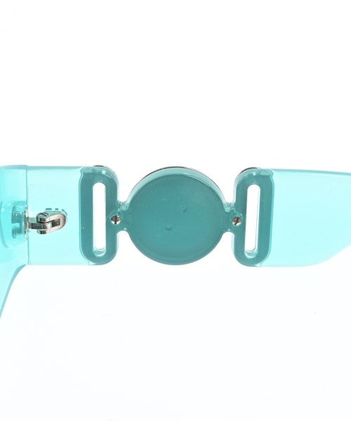 VERSACE แว่นกันแดด