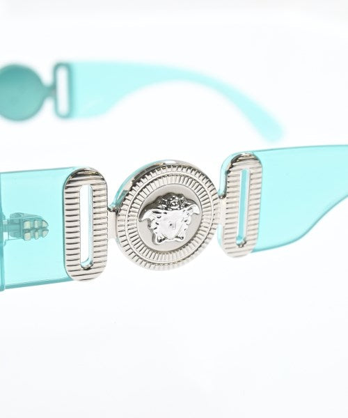 VERSACE แว่นกันแดด