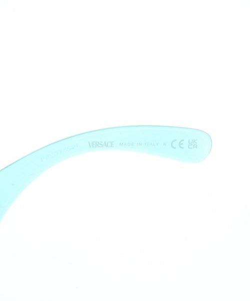 VERSACE แว่นกันแดด