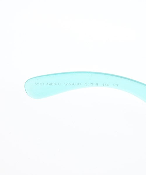 VERSACE แว่นกันแดด