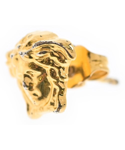 VERSACE เจาะ