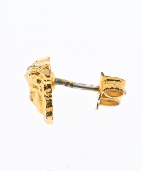 VERSACE เจาะ