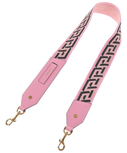 VERSACE อื่นๆ