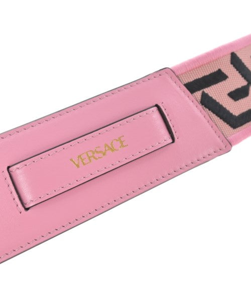 VERSACE อื่นๆ