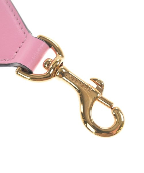 VERSACE อื่นๆ