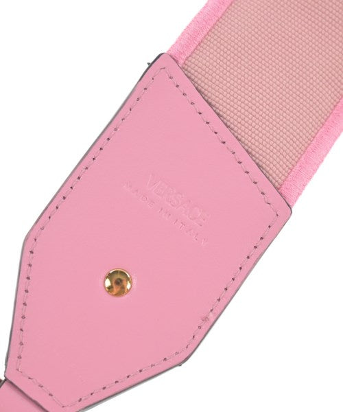 VERSACE อื่นๆ