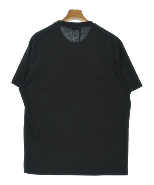 VERSACE เสื้อยืด/เสื้อท็อปส์