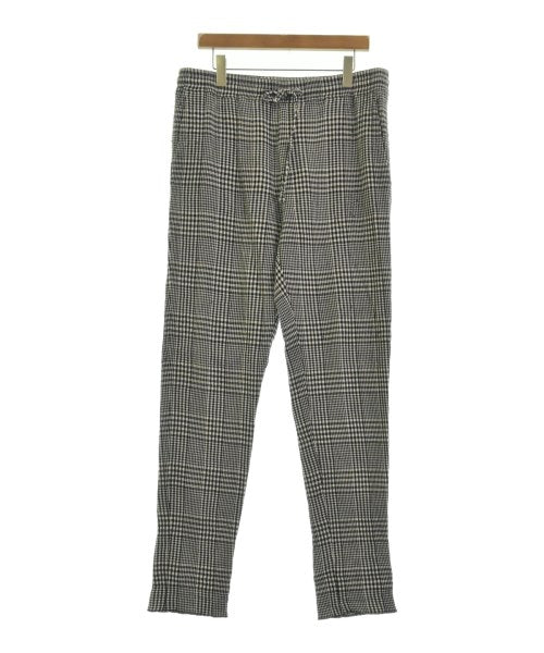 VERSACE กางเกง อื่น