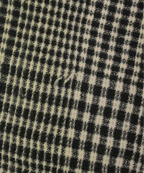 VERSACE กางเกง อื่น