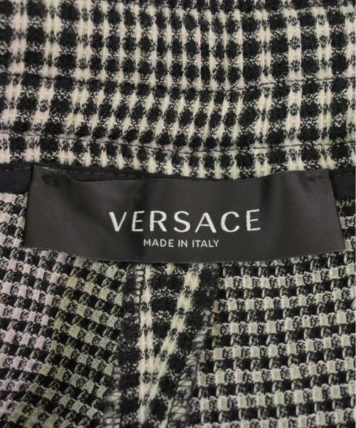 VERSACE กางเกง อื่น
