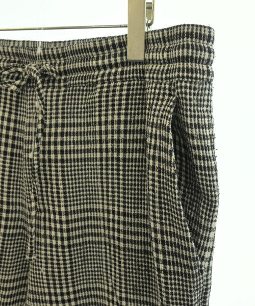 VERSACE กางเกง อื่น