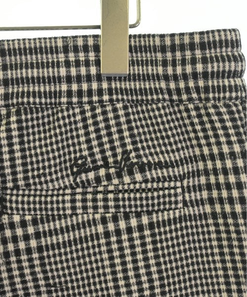 VERSACE กางเกง อื่น