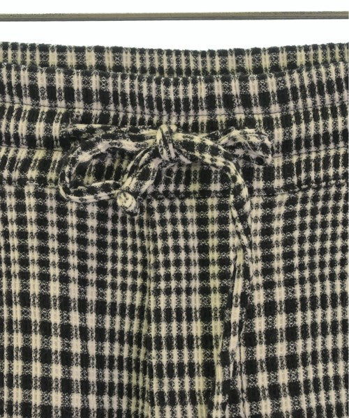 VERSACE กางเกง อื่น