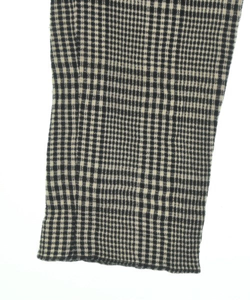 VERSACE กางเกง อื่น