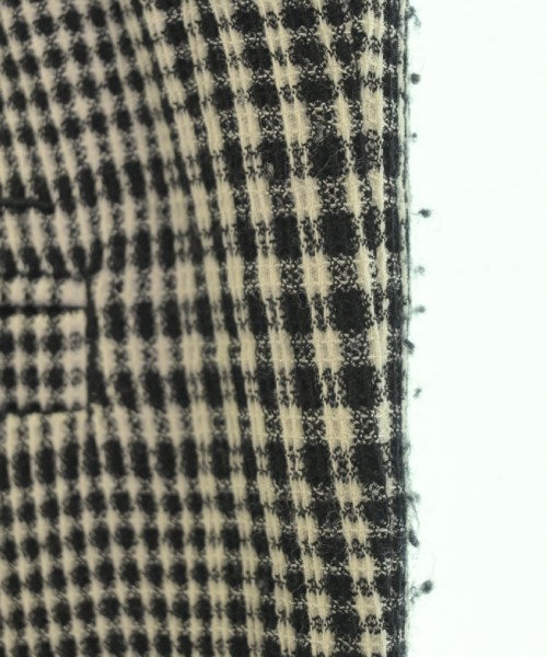 VERSACE กางเกง อื่น