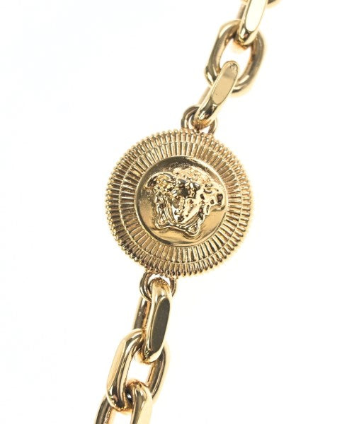 VERSACE โซ่กระเป๋าสตางค์