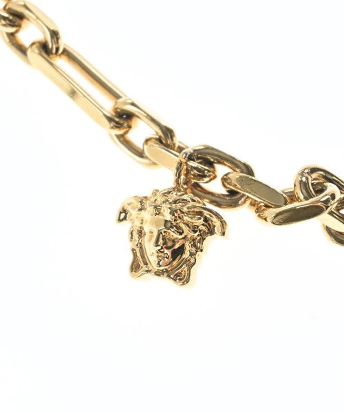 VERSACE โซ่กระเป๋าสตางค์