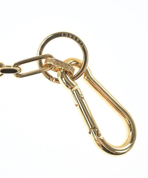 VERSACE โซ่กระเป๋าสตางค์