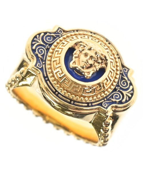 VERSACE แหวน