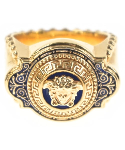 VERSACE แหวน