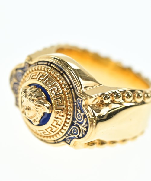 VERSACE แหวน