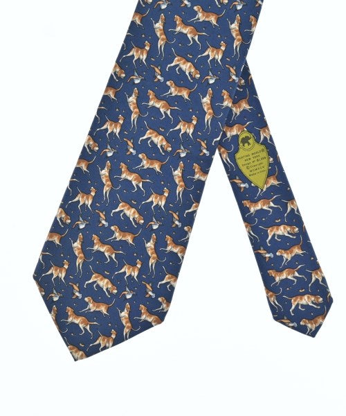 HUNTING WORLD เนคไท