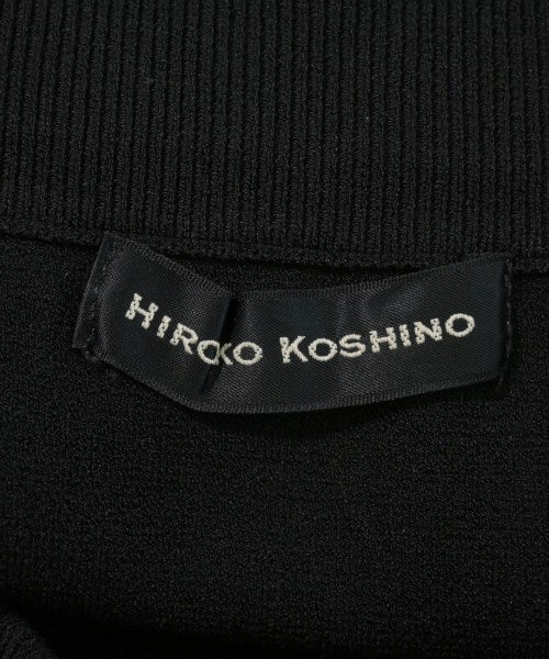 HIROKO KOSHINO กระโปรงยาว/แม็กซี่ยาว