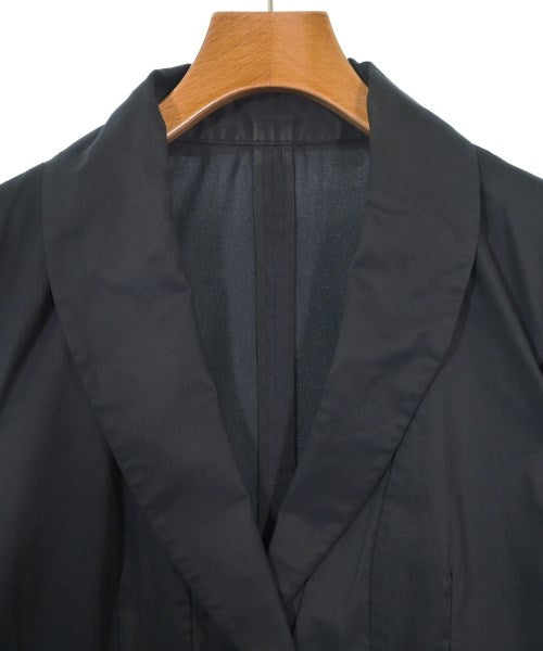 HIROKO KOSHINO เบลเซอร์/แจ็คเก็ตสูท